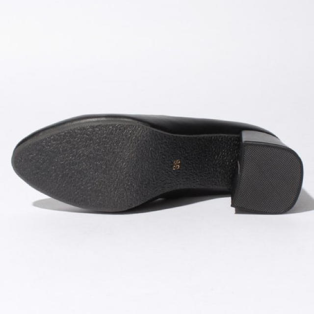 URBAN RESEARCH(アーバンリサーチ)の新品 パンプス ご希望のサイズをコメントからお知らせください レディースの靴/シューズ(ハイヒール/パンプス)の商品写真