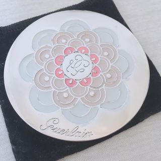 ゲラン(GUERLAIN)のゲラン☆美品ミラー(ミラー)