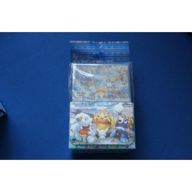 超激安人気 ポケモン サッポロ 横浜のピカチュウ の通販 By 志龍 S Shop ポケモンならラクマ デッキケース シールド 雪まつり ポケモンセンター 新作大得価 Banjarbaru Kalsel Polri Go Id