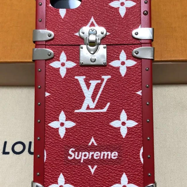 代引き人気 未使用品 ケース トランク iPhone シュプリーム ルイヴィトン 長財布 代引き人気 未使用品 ケース トランク iPhone シュプリーム ルイヴィトン 長財布