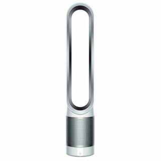 ダイソン(Dyson)のダイソン pure cool link TP03 新品(扇風機)