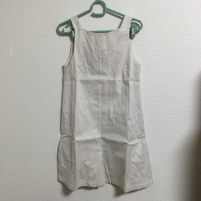 MEER オールインワン 新品未使用の通販 by hug's shop♡♡♡|ラクマ