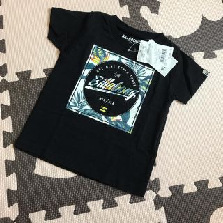 ビラボン(billabong)のmisk様 専用💛(Tシャツ/カットソー)