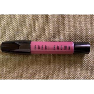 ボビイブラウン(BOBBI BROWN)のBobby Brown リップ(リップグロス)