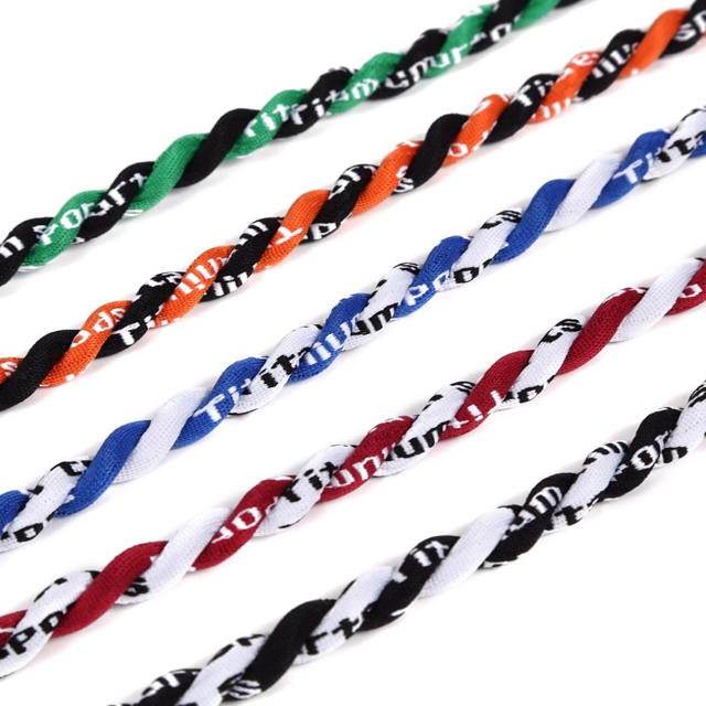新品 送料無料 チタンネックレス スポーツネックレスの通販 By Mike S Shop ラクマ 新品 送料無料 チタンネックレス スポーツネックレスの通販 By Mike S Shop ラクマ