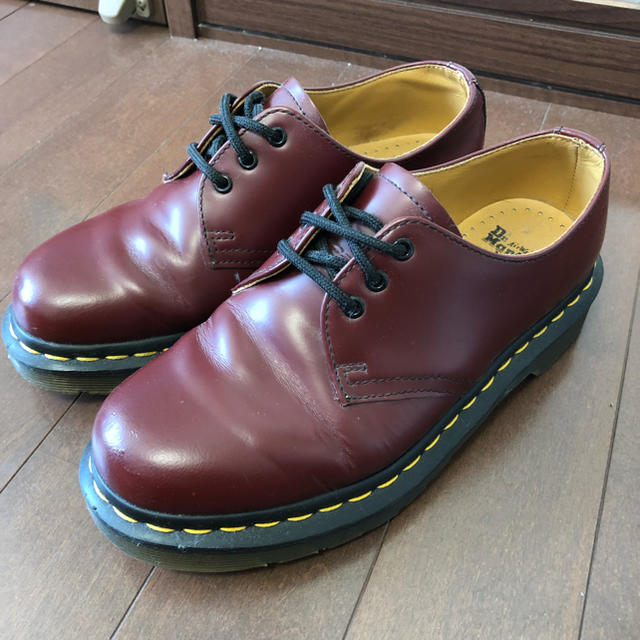 Dr.Martens