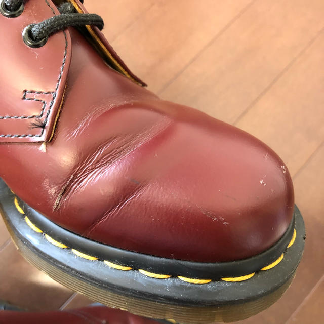 Dr.Martens