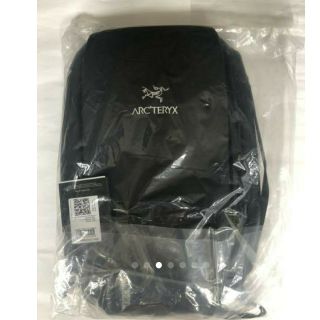 アークテリクス(ARC'TERYX)の16179 ブレード20 ARC'TERYX アークテリクス(バッグパック/リュック)