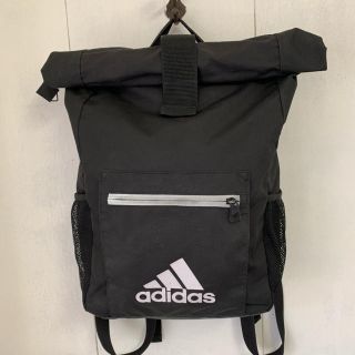 アディダス(adidas)のちゅんた様専用 リュック(その他)