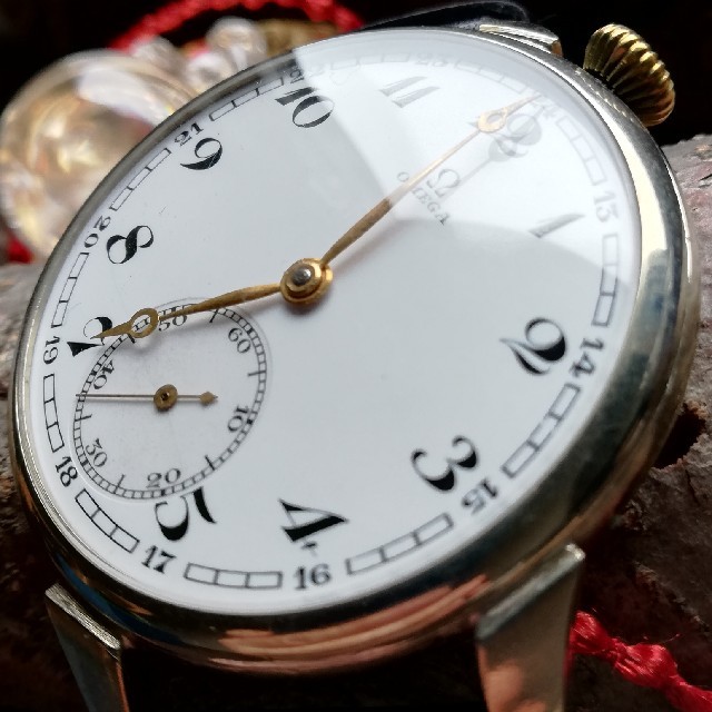 ドゥ グリソゴノコピー腕時計評価 | スーパーコピードゥ グリソゴノ時計国内出荷
