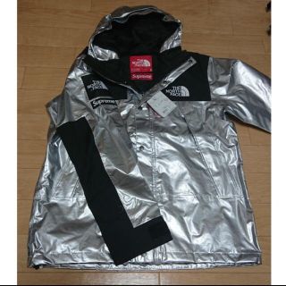 シュプリーム(Supreme)のSupreme THE NORTH FACE  Mountain Parka (マウンテンパーカー)