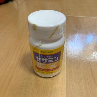 セサミンEX 90粒(その他)