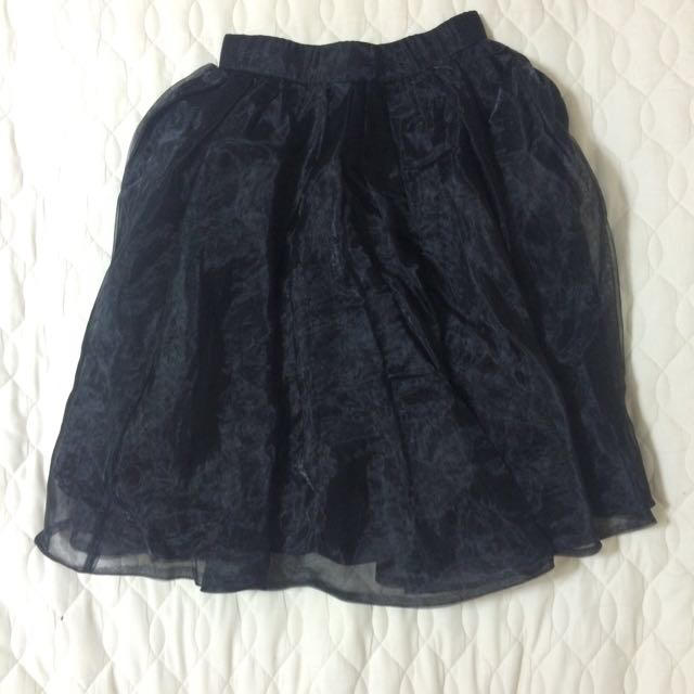 COCO DEAL(ココディール)の8月31日まで出品 レディースのスカート(ロングスカート)の商品写真