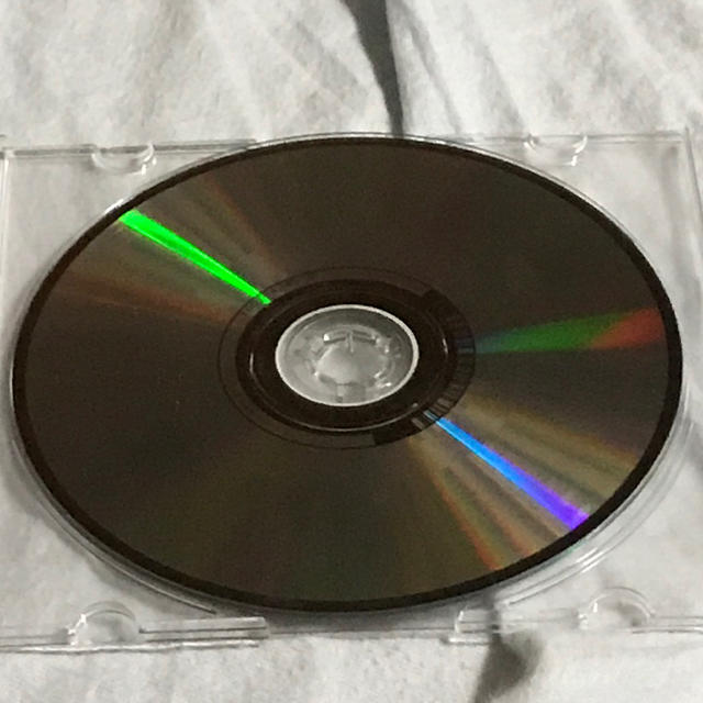 任天堂(ニンテンドウ)のピクミンCMソング 愛のうた ストロベリーフラワー エンタメ/ホビーのCD(キッズ/ファミリー)の商品写真