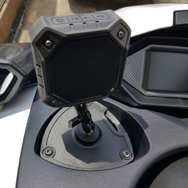 新型 YAMAHA 2019 FX ジェット Bluetooth 防水 ペアリング 新型 YAMAHA 2019 FX ジェット Bluetooth 防水 ペアリング