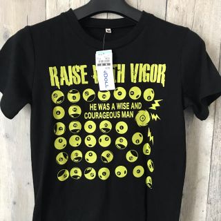 キッズ Ｔシャツ(Tシャツ/カットソー)