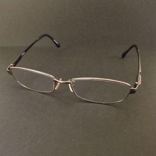 デュポン(S.T. Dupont) サングラス・メガネ(メンズ)の通販 23点
