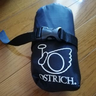 オーストリッチ(OSTRICH)のOSTRICH L-100 輪行袋(バッグ)