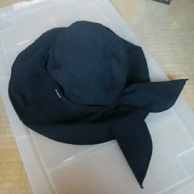 しまむら 日除け帽子 女優帽 日除け つば広帽子 麻 ソフトワイヤー ワイヤーの通販 By Sakura S Shop シマムラならラクマ しまむら 日除け帽子 女優帽 日除け つば広帽子 麻 ソフトワイヤー ワイヤーの通販 By Sakura S Shop シマムラならラクマ