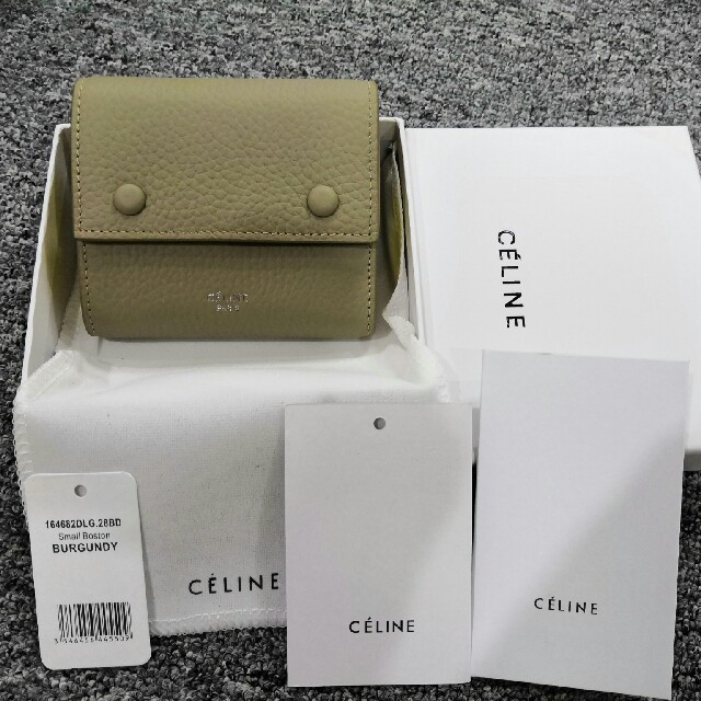 Pam00423偽物,gucciサイズ偽物