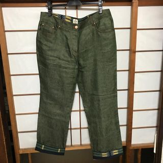 エルメス デニム/ジーンズ(メンズ)の通販 20点 | Hermesのメンズを買う