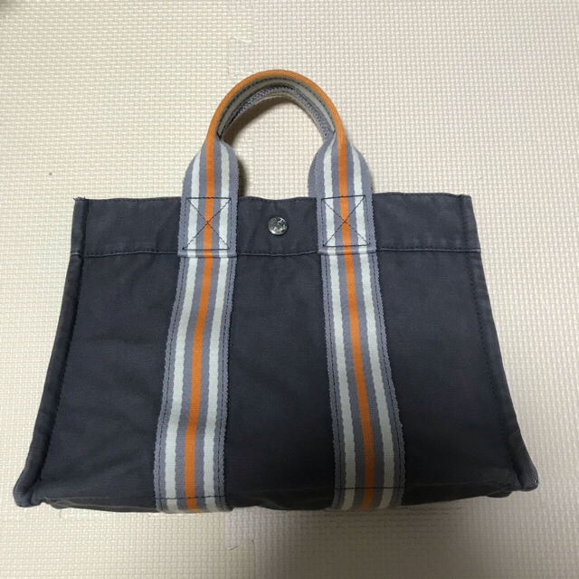 Hermes(エルメス)のエルメス トートバッグ レディースのバッグ(トートバッグ)の商品写真