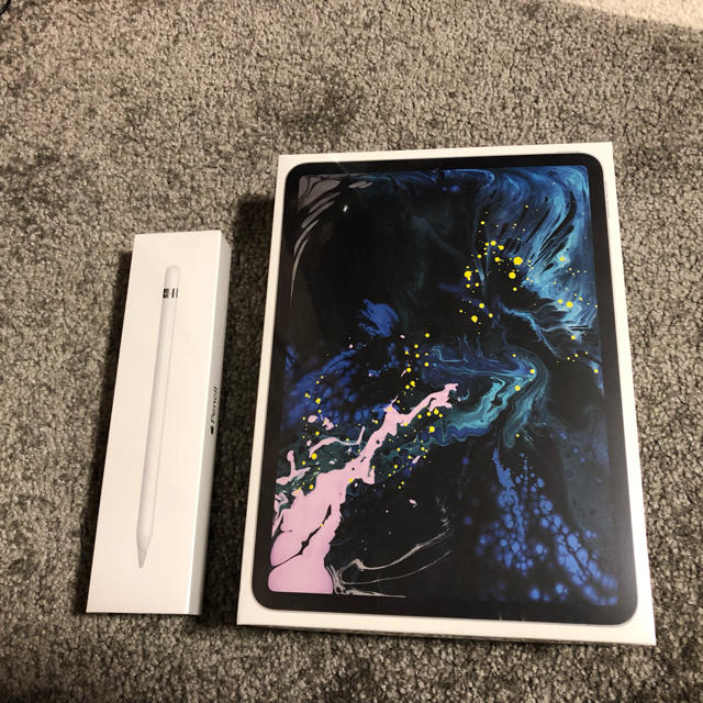 春先取りの - iPad たぬき 512GB 11インチ Pro iPad 2780 タブレット 春先取りの - iPad たぬき 512GB 11インチ Pro iPad 2780 タブレット