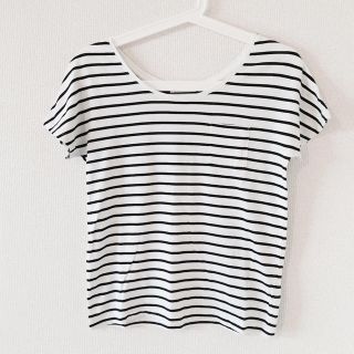 アダムエロぺ(Adam et Rope')のお得な2枚セット♡アダムエロペ(Tシャツ(半袖/袖なし))