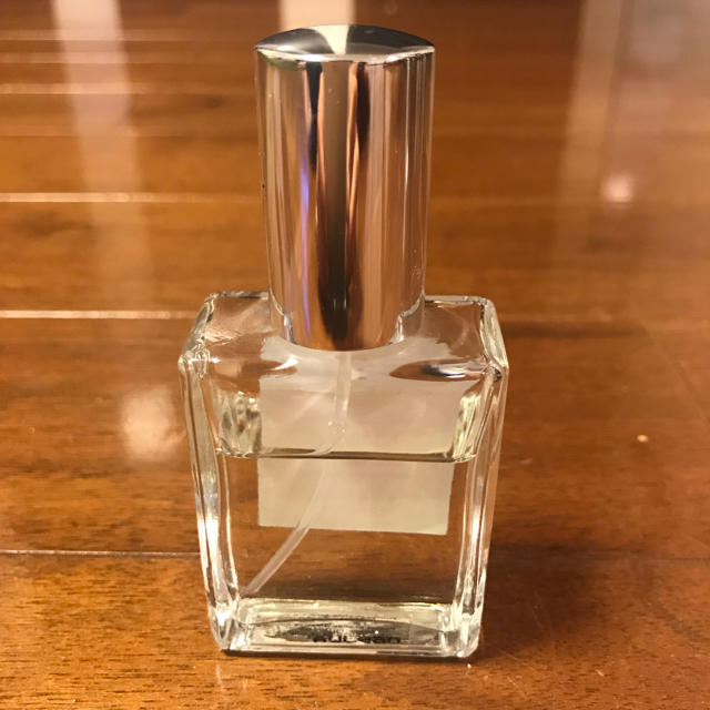 CLEAN(クリーン)のCLEAN  Provence30ml コスメ/美容の香水(ユニセックス)の商品写真