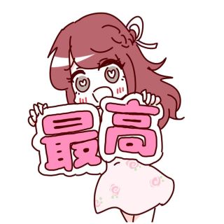チェキ10枚(フィルムカメラ)