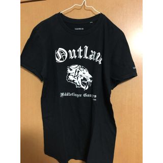 セイバー(SABRE)のSABRE   Tシャツ(Tシャツ/カットソー(半袖/袖なし))