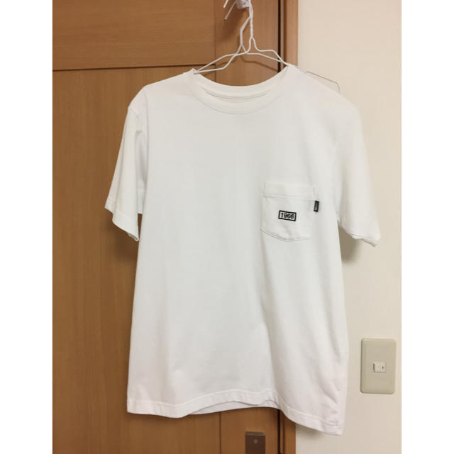 THE NORTH FACE(ザノースフェイス)のSORAKO様 専用 ♪ メンズのトップス(Tシャツ/カットソー(半袖/袖なし))の商品写真