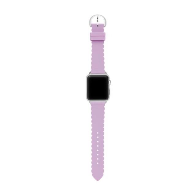kate spade NEW YORK - Kate spade アップル ウォッチ ストラップ