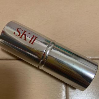 エスケーツー(SK-II)のSK-II ブラシ(その他)