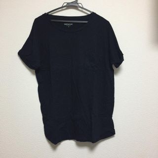 ノンネイティブ(nonnative)のノンネイティブ nonnative  シャツ(Tシャツ/カットソー(半袖/袖なし))