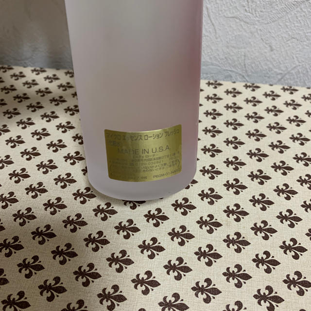 Estee Lauder(エスティローダー)のESTEE LAUDER コスメ/美容のベースメイク/化粧品(その他)の商品写真