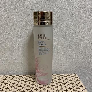 エスティローダー(Estee Lauder)のESTEE LAUDER(その他)