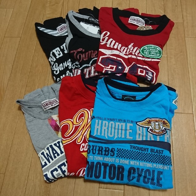 品質は非常に良い 140センチ ノースリーブ男の子 - Tシャツ/カットソー - www.ustavnisud.me 品質は非常に良い 140センチ ノースリーブ男の子 - Tシャツ/カットソー - www.ustavnisud.me