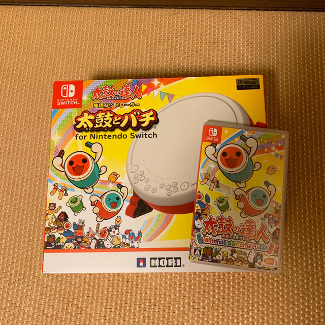 ナルト】ナルティメットカード3枚 おまけ ナルト】ナルティメットカード3枚 おまけ