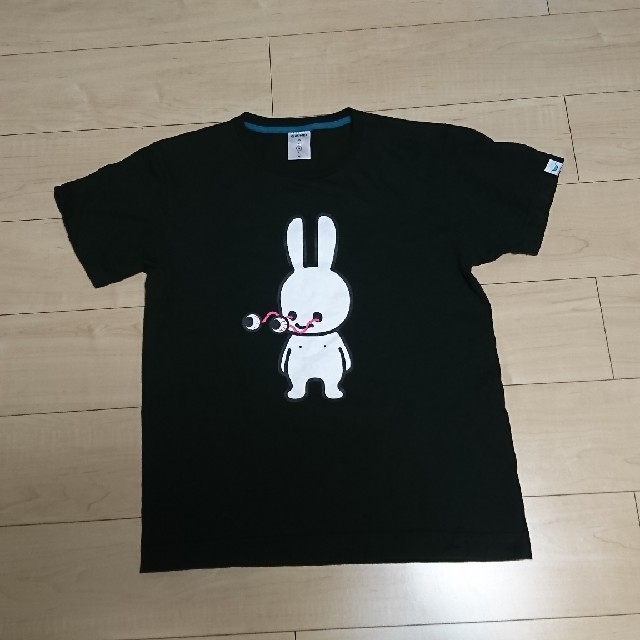 CUNE(キューン)の【CUNE】Tシャツ① メンズのトップス(Tシャツ/カットソー(半袖/袖なし))の商品写真