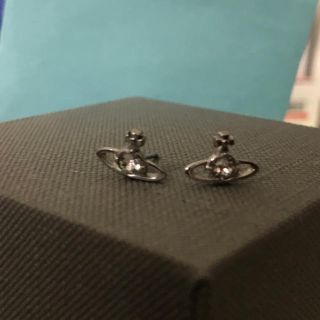 ヴィヴィアンウエストウッド(Vivienne Westwood)のVivienne Westwood Jewelry (ピアス)