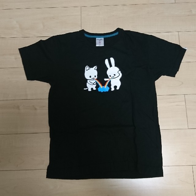 CUNE(キューン)の【CUNE】Tシャツ④ メンズのトップス(Tシャツ/カットソー(半袖/袖なし))の商品写真