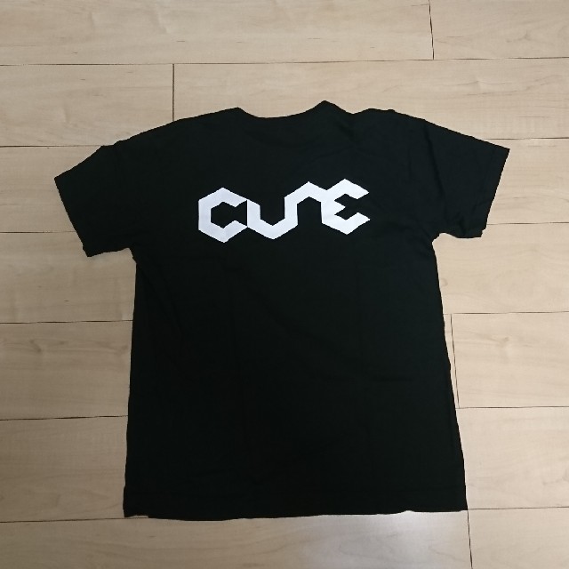 CUNE(キューン)の【CUNE】Tシャツ⑤ メンズのトップス(Tシャツ/カットソー(半袖/袖なし))の商品写真