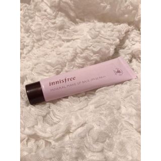 イニスフリー(Innisfree)のイニスフリー 下地(化粧下地)