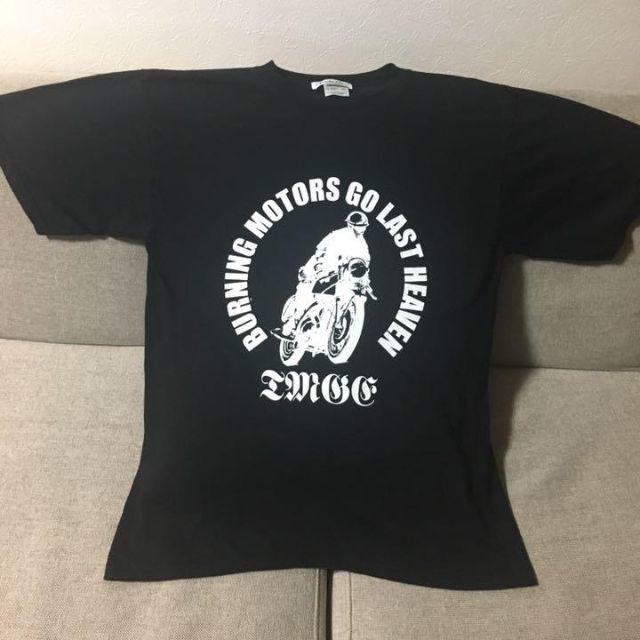 ミッシェルガンエレファント ライブTシャツの通販 by けな's ミッシェルガンエレファント ライブTシャツの通販 by けな's