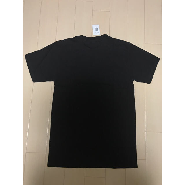 volcom(ボルコム)のVolcom Sneer Tシャツ クルーネック メンズのトップス(Tシャツ/カットソー(半袖/袖なし))の商品写真