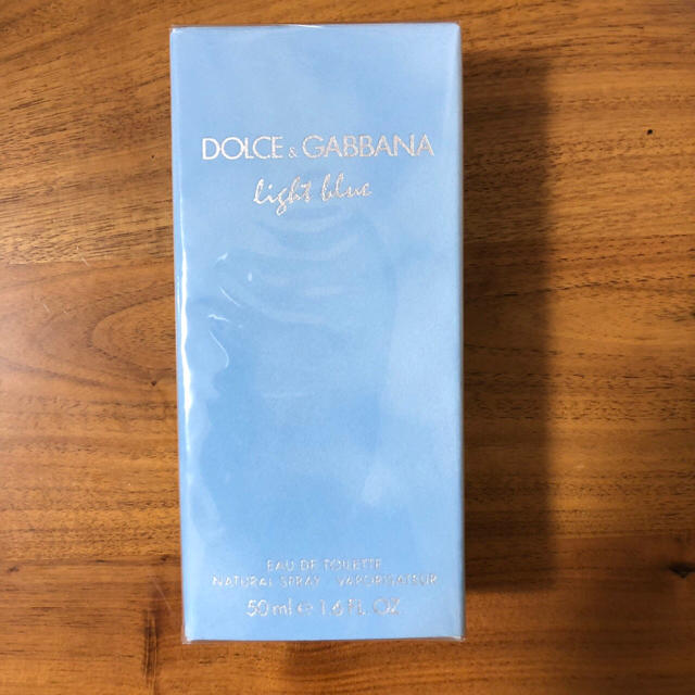 DOLCE&GABBANA(ドルチェアンドガッバーナ)のジープ様専用 コスメ/美容の香水(香水(女性用))の商品写真