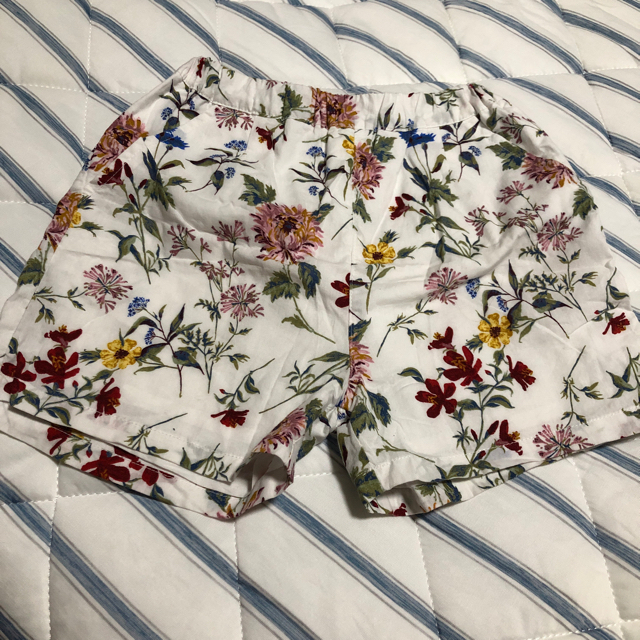 petit main(プティマイン)のpuuu様専用 petitmain セットアップ キッズ/ベビー/マタニティのキッズ服女の子用(90cm~)(その他)の商品写真