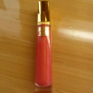 エスティローダー(Estee Lauder)の☆ゆっきーさま専用☆(その他)