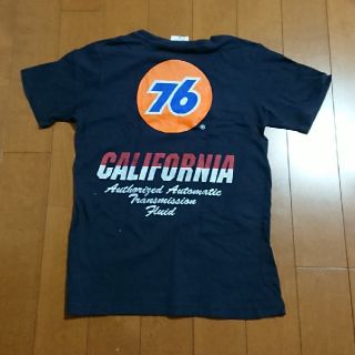 76 Lubricants - Ｔシャツ Ｍサイズの通販 by たか's shop｜セブン ...